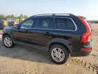 2009 Volvo XC90 3.2