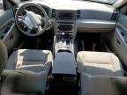 2005 Jeep Grand Cherokee Laredo