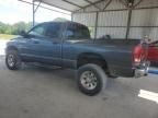 2004 Dodge RAM 2500 ST