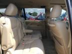 2007 Honda Odyssey EXL