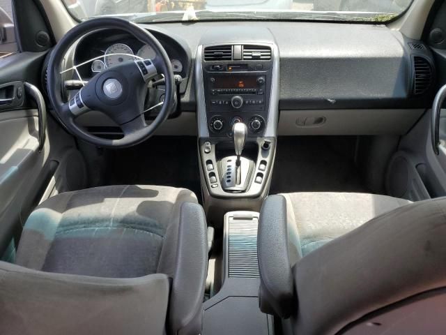 2006 Saturn Vue