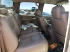 2006 Chevrolet Silverado K2500 Heavy Duty