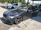 2008 BMW 335 I