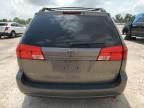 2005 Toyota Sienna XLE