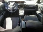 2008 Scion XB