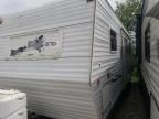 2002 Jayco JAY Flight