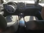 2009 KIA Sportage LX