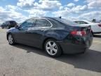 2010 Acura TSX