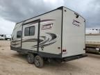 2019 Other Travel Trailer