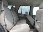 2007 GMC Envoy