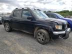 2006 Honda Ridgeline RTL