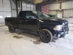 2014 Dodge RAM 1500 ST