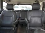 2005 Toyota Sienna XLE