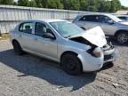 2007 Chevrolet Cobalt LS