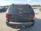 2009 Jeep Grand Cherokee Laredo