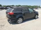 2012 Subaru Tribeca Limited