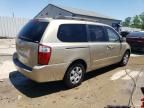 2008 KIA Sedona EX