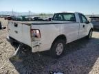 2007 Ford F150