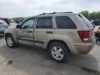 2006 Jeep Grand Cherokee Laredo