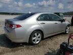 2010 Acura TSX