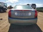 2004 Cadillac CTS