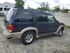 2000 Ford Explorer Eddie Bauer