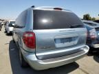 2005 Dodge Grand Caravan SXT