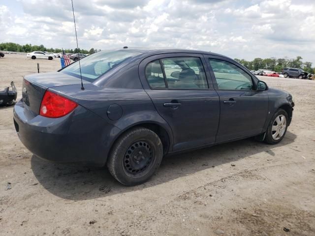 2008 Chevrolet Cobalt LT