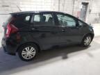 2015 Honda FIT LX