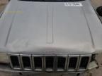 1996 Jeep Grand Cherokee Laredo