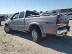 2002 Toyota Tundra Access Cab Limited