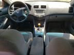 2005 Honda Accord DX