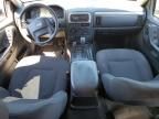 2004 Jeep Grand Cherokee Laredo