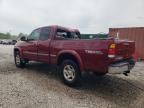 2000 Toyota Tundra Access Cab Limited