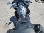 2016 Harley-Davidson Fltruse CVO Road Glide