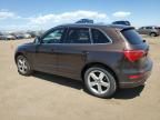 2012 Audi Q5 Premium Plus