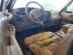 1998 Ford F150