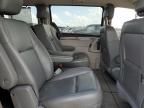 2010 Volkswagen Routan SE