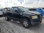 2008 Ford F150