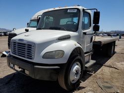Salvage cars for sale from Copart Phoenix, AZ: 2007 Freightliner M2 106 Medium Duty