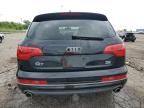 2014 Audi Q7 Premium Plus