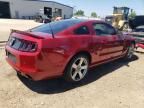 2014 Ford Mustang GT