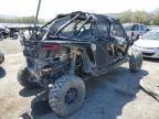 2022 Polaris RZR PRO XP 4 Sport