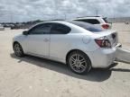 2005 Scion TC