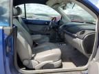 2007 Volkswagen New Beetle Convertible Option Package 1