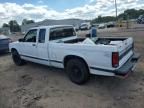 1993 Chevrolet S Truck S10