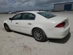 2006 Buick Lucerne CXL