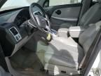 2008 Chevrolet Equinox LT