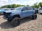 2019 Toyota Tacoma Double Cab