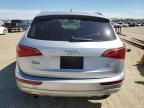 2012 Audi Q5 Premium Plus